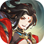 Mythical Odyssey: Nezha Reborn