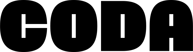 Coda Payments