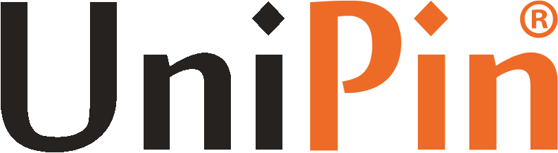 UniPin