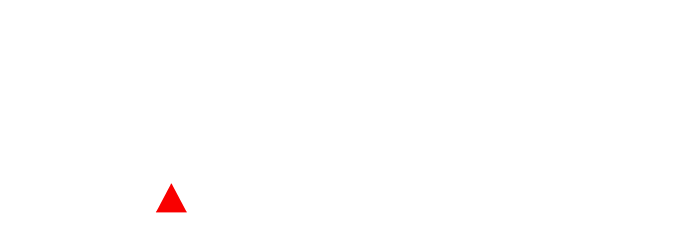 Sky Vanilla Games